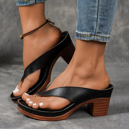 Tilly | Women's Sandals