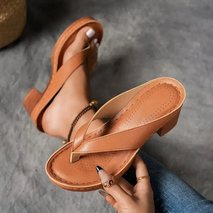 Tilly | Women's Sandals
