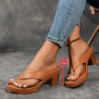 Tilly | Women's Sandals