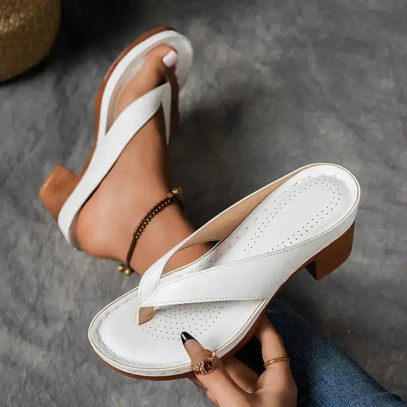 Tilly | Women's Sandals