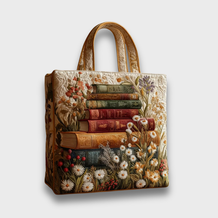 Ava | Bolsa artesanal estilo fácil