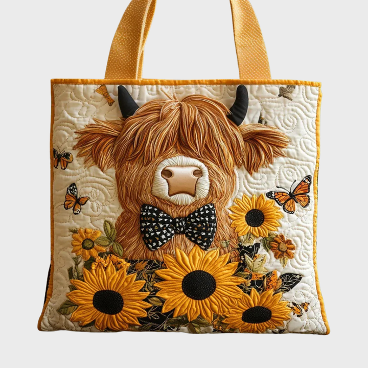 Briar | Bolsa artesanal de estilo despojado