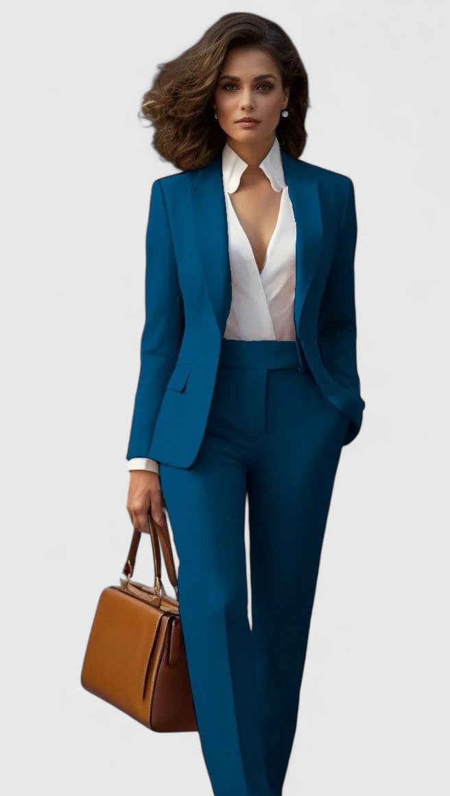Eleonor | Elegant damesæt