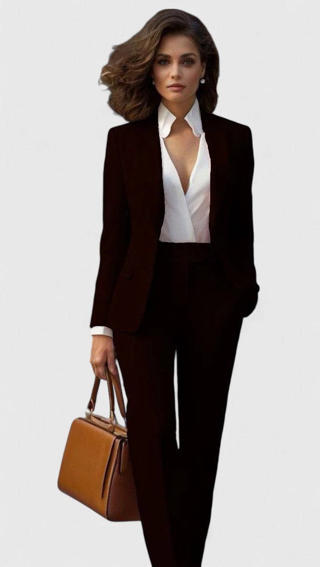 Eleonor | Elegant damesæt