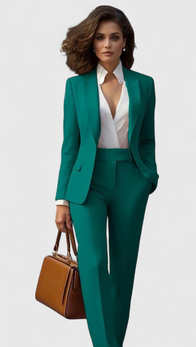 Eleonor | Elegant damesæt