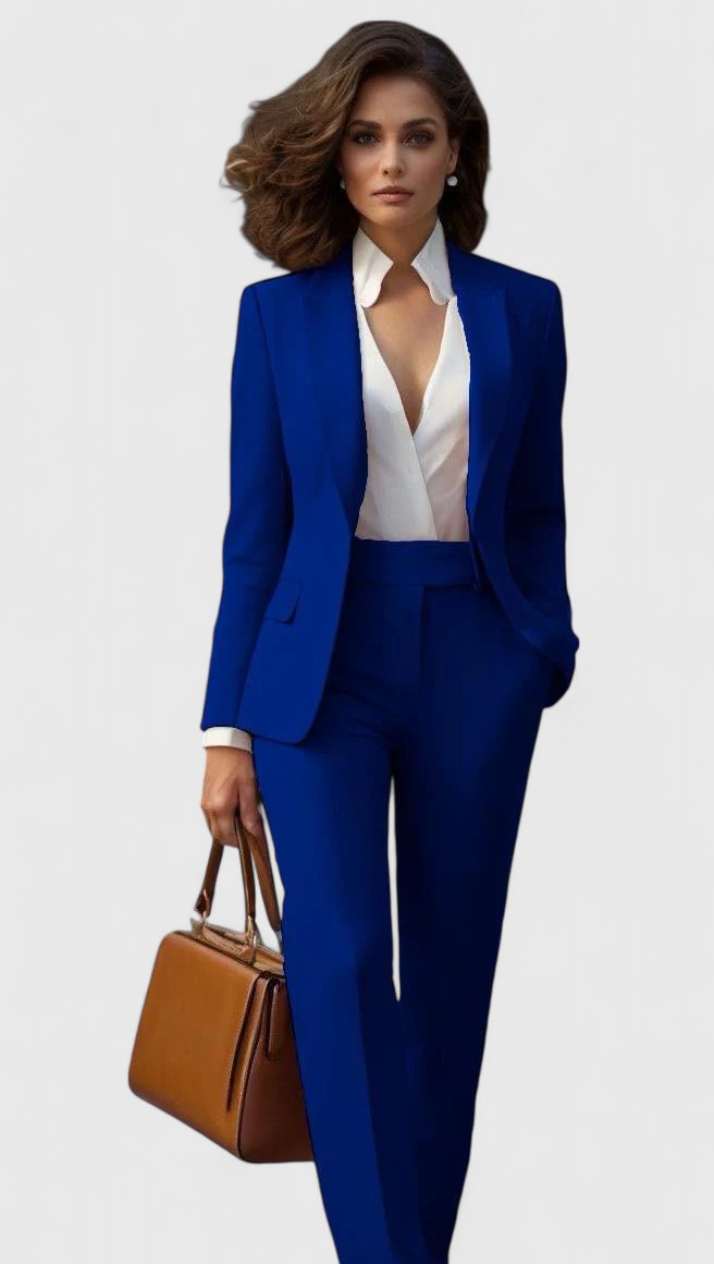 Eleonor | Elegant damesæt