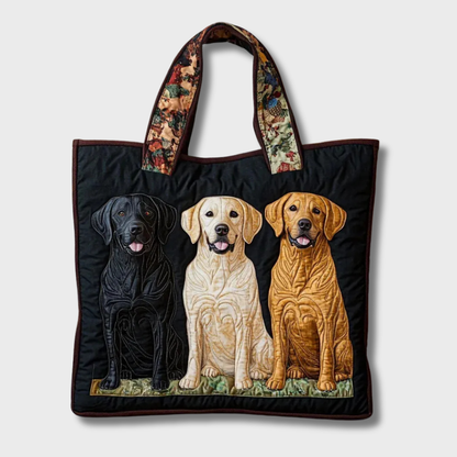 Talia | Bolsa artesanal de modelagem relaxada