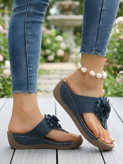 Ariella | Sandals for Women