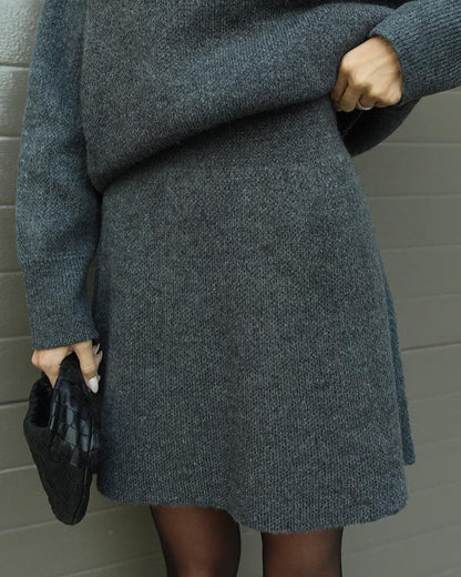 Kelsi | Elegant Sæt