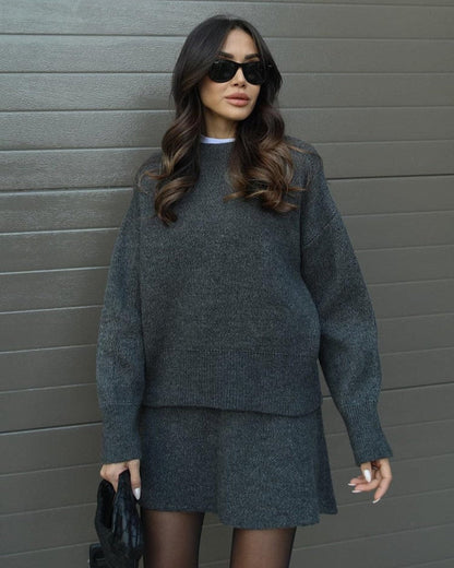Kelsi | Elegant Sæt