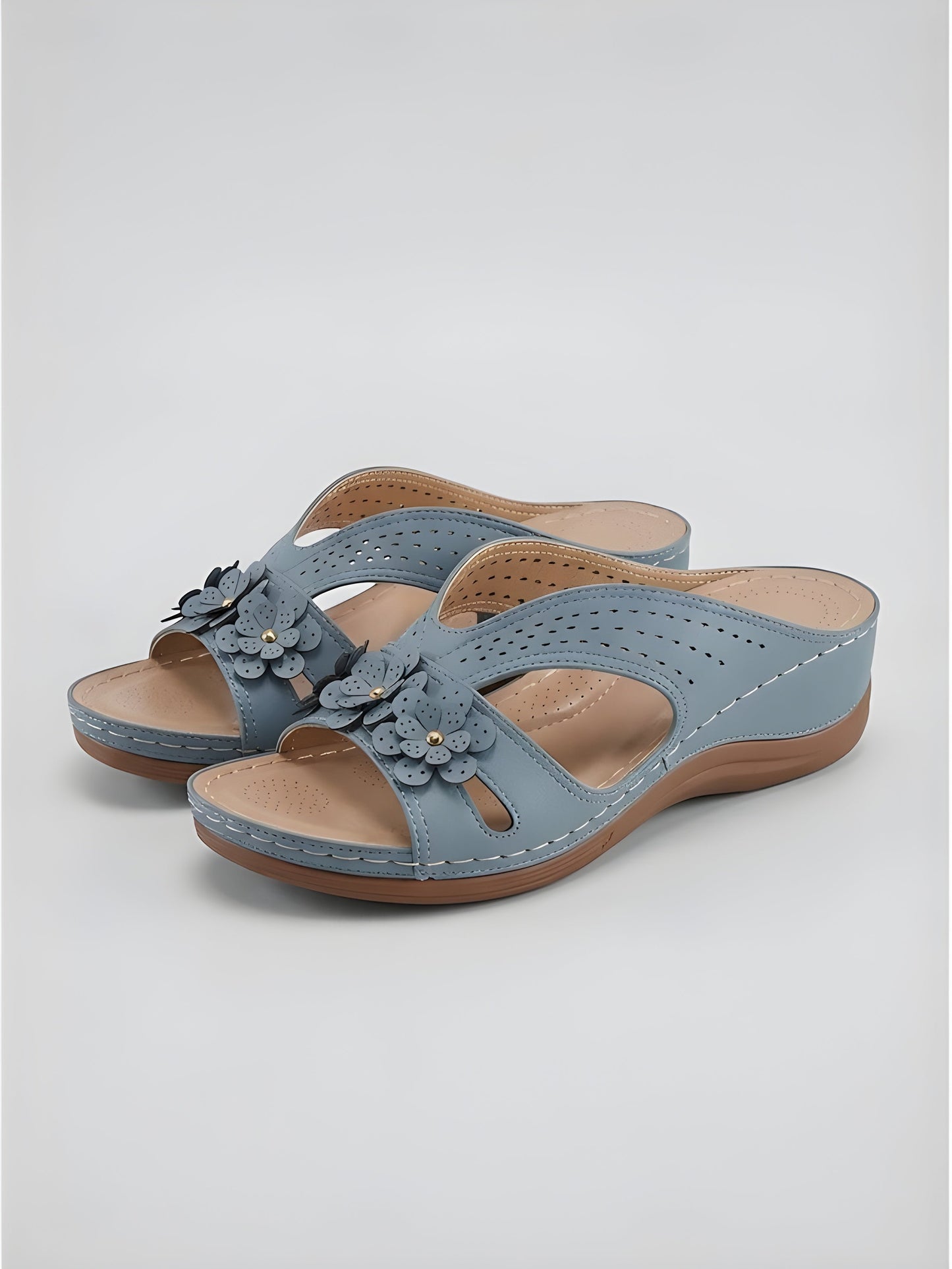 Meadow | Elegante sandaler til kvinder