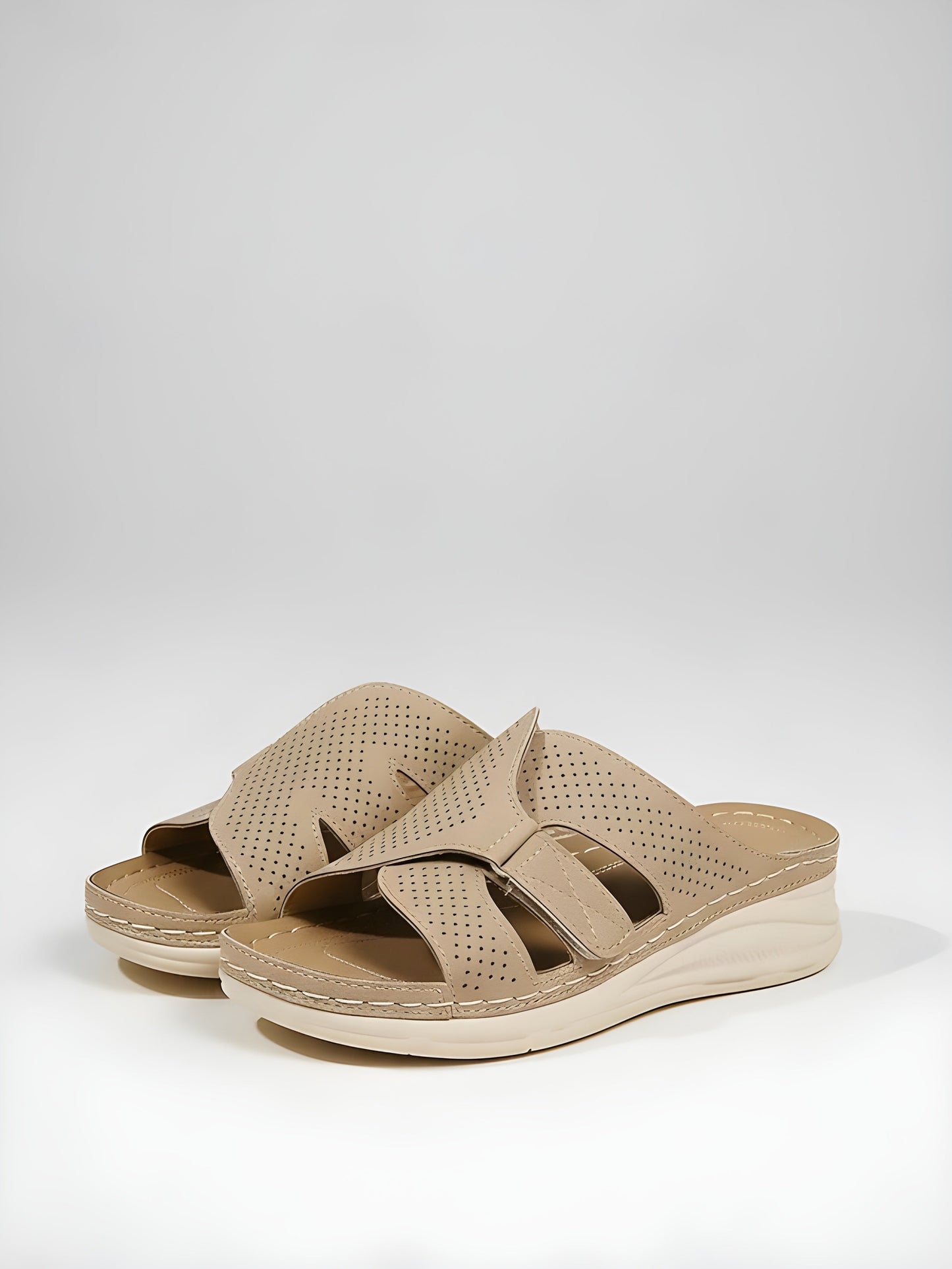 Gia | Women's Sandals