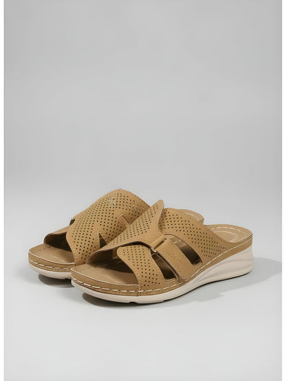 Gia | Women's Sandals