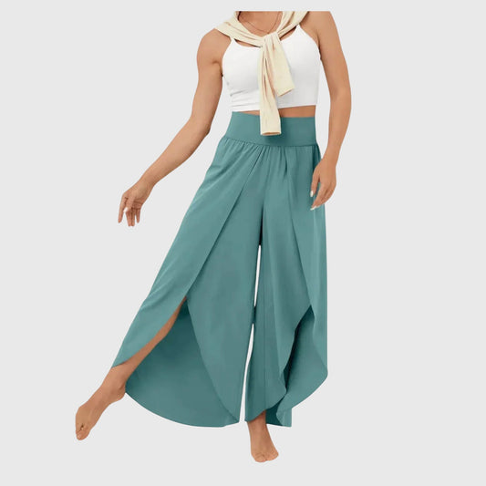 AirFlow - Pantalones para mujer