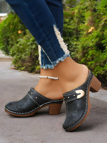 Maisie | Women's Orthopedic Sandal