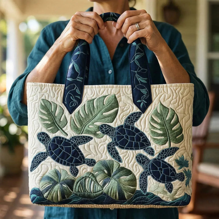 Ophelia | Bolsa artesanal de estilo despojado