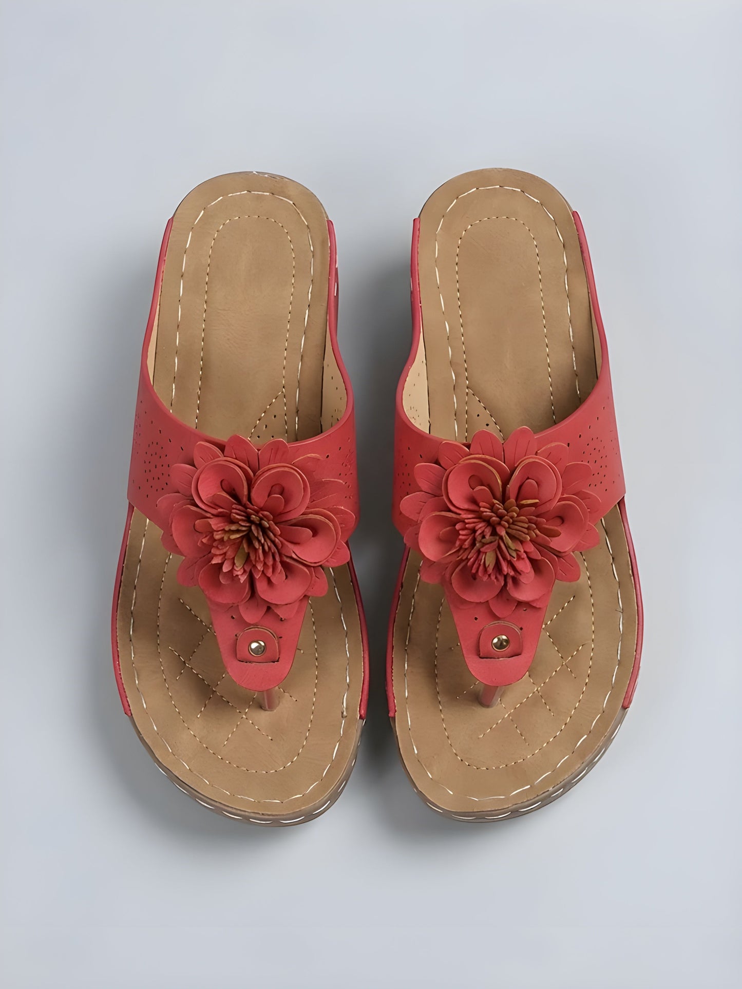 Ariella | Sandals for Women