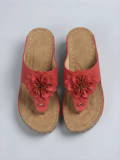 Ariella | Sandals for Women