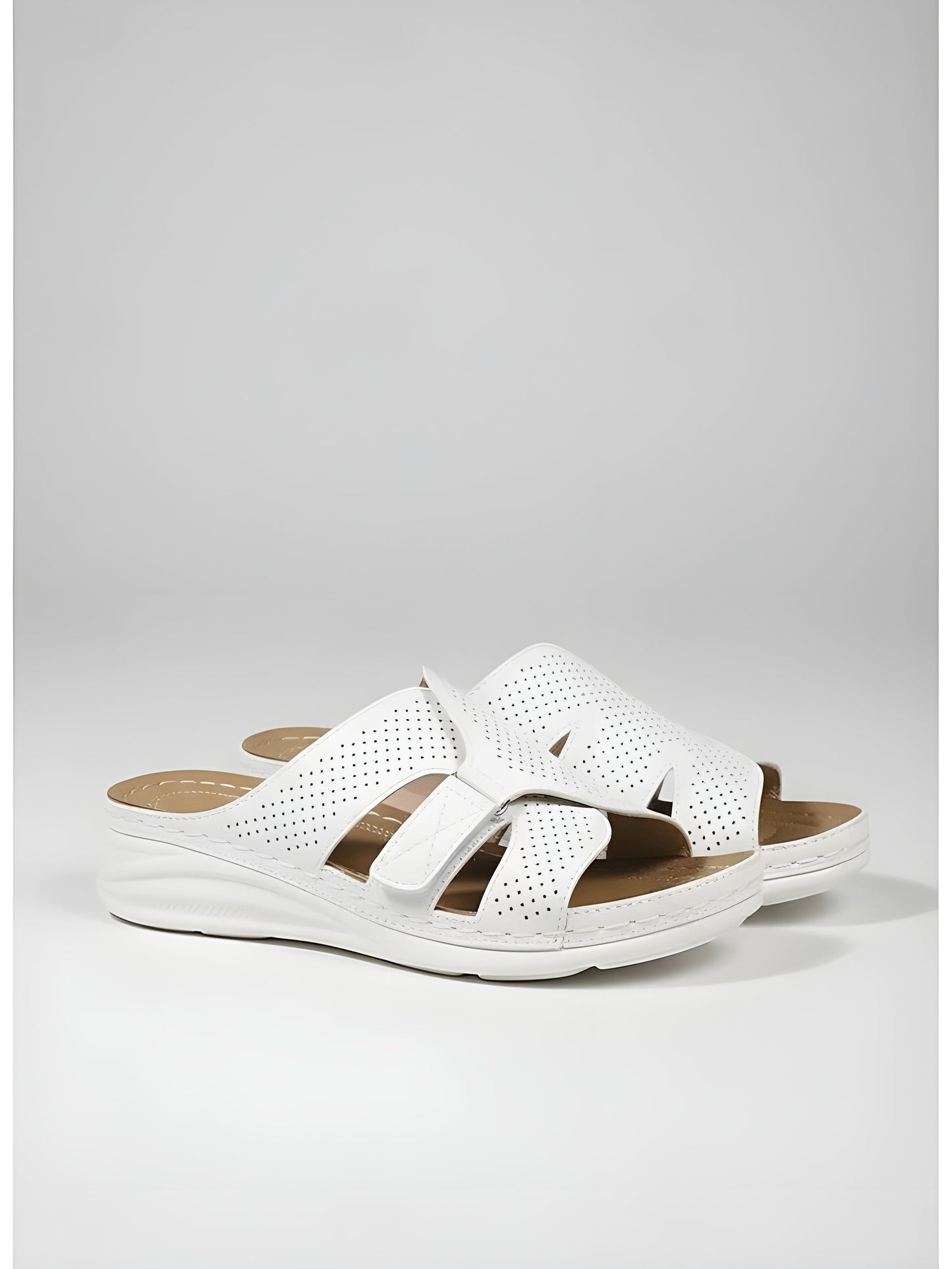 Gia | Women's Sandals