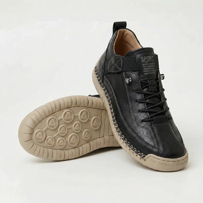 Rosie – Comfortable and Orthopedic Sneakers