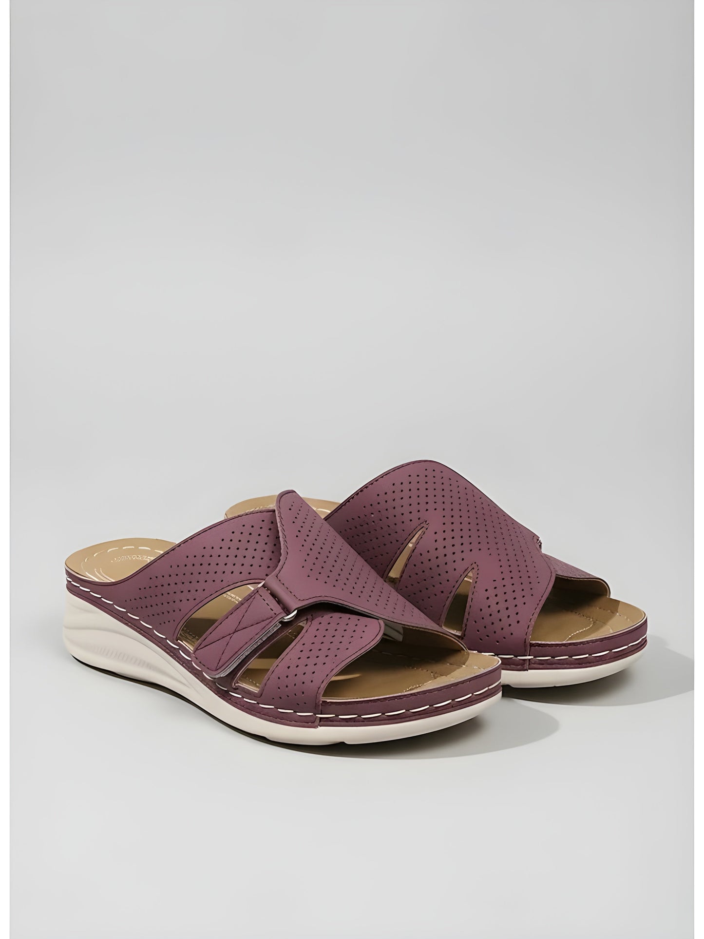 Gia | Women's Sandals