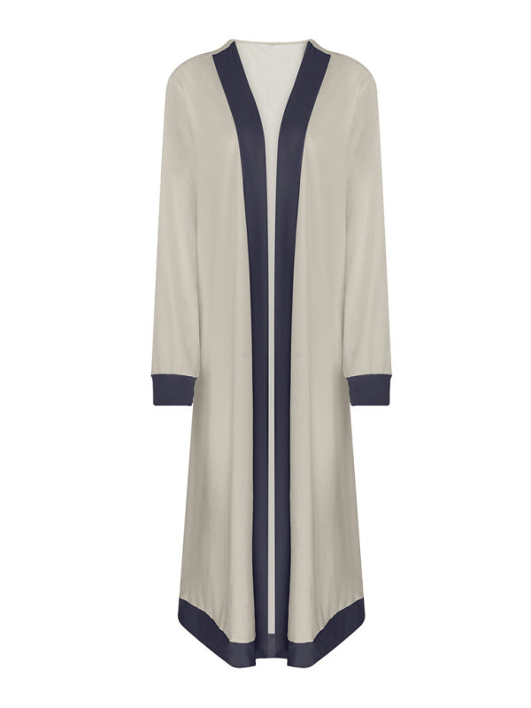 Liora | Elegant Three Piece Set