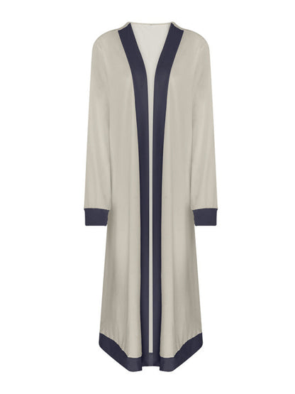 Liora | Elegant Three Piece Set