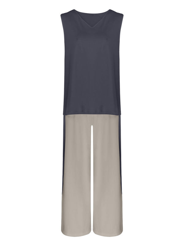 Liora | Elegant Three Piece Set