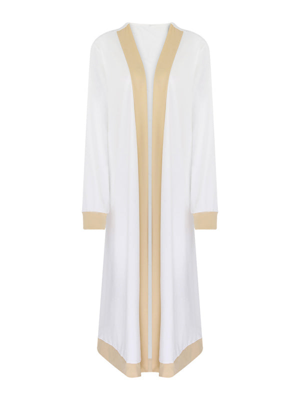 Liora | Elegant Three Piece Set