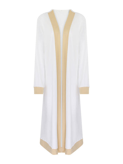 Liora | Elegant Three Piece Set