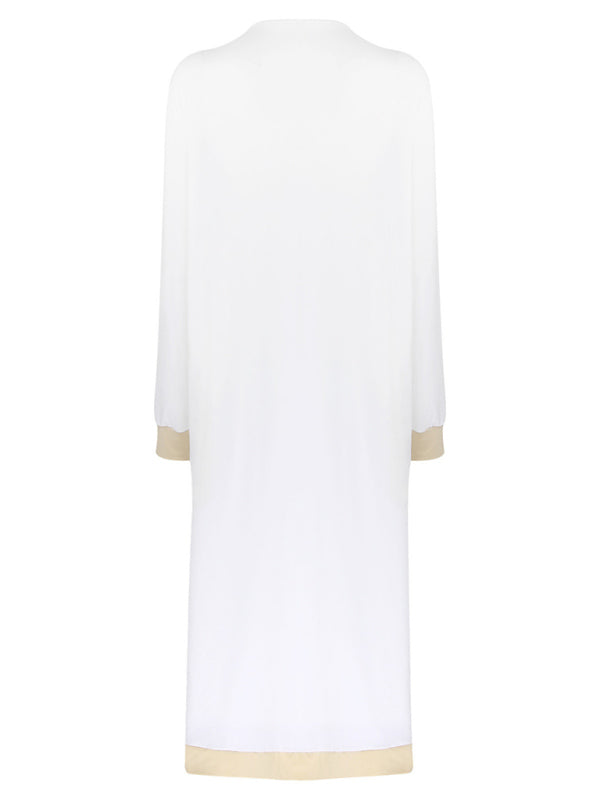 Liora | Elegant Three Piece Set