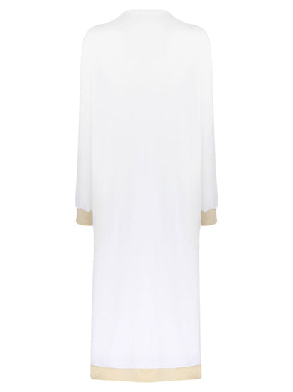 Liora | Elegant Three Piece Set