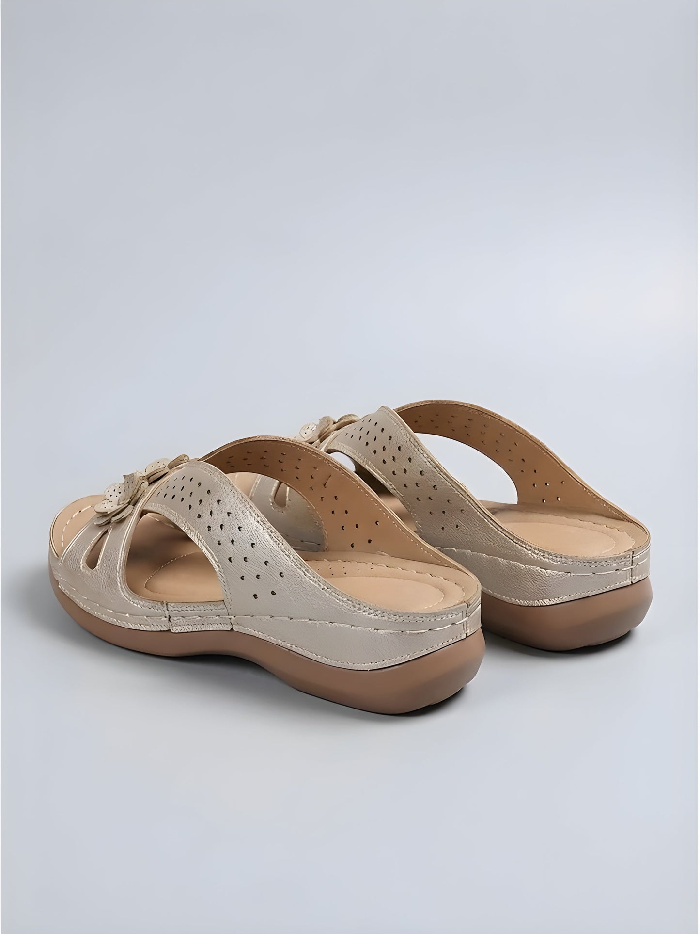 Meadow | Elegante sandaler til kvinder