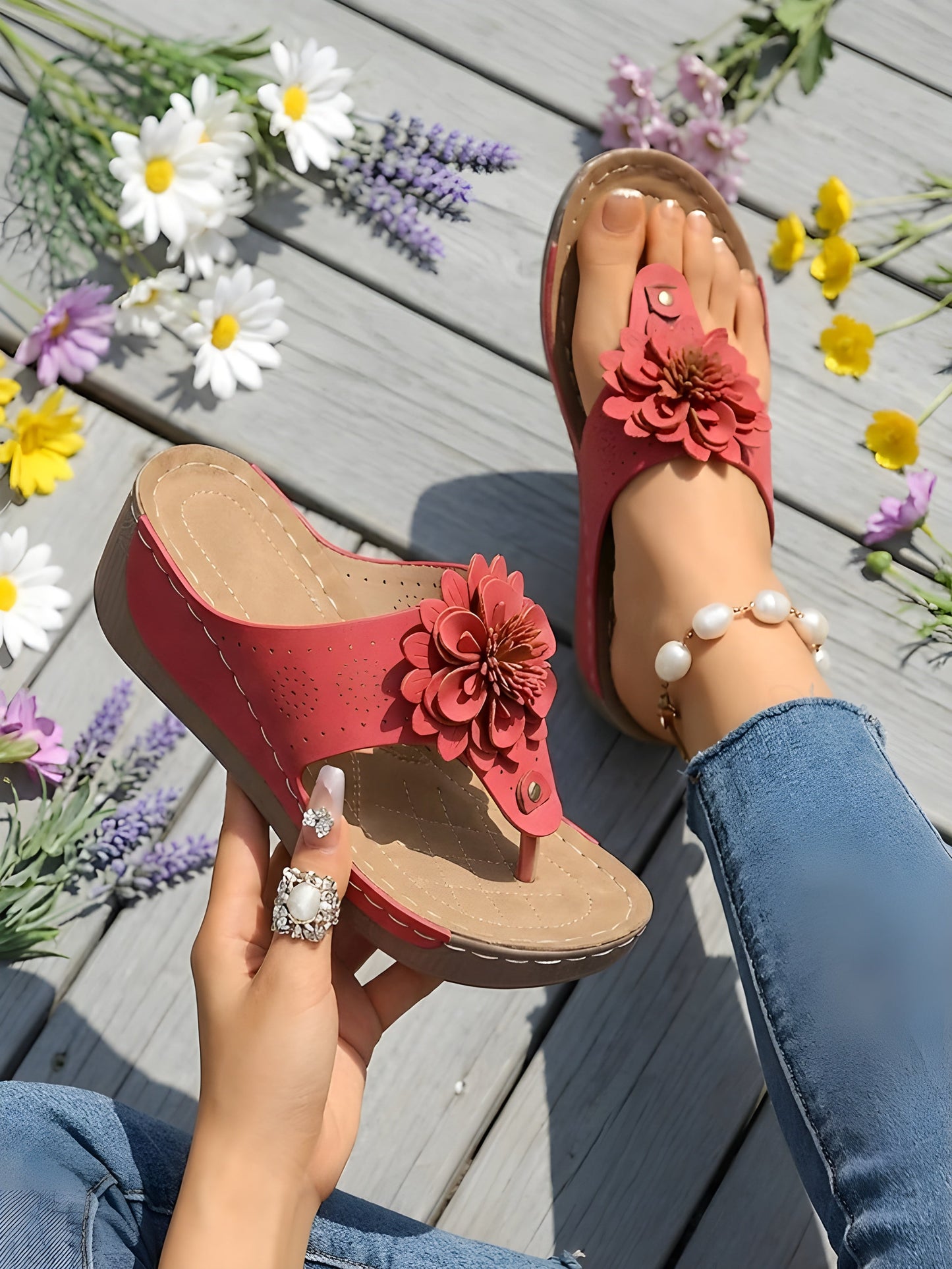 Ariella | Sandals for Women