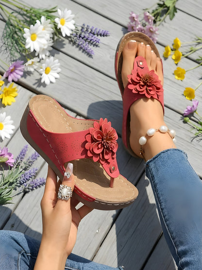 Ariella | Sandals for Women