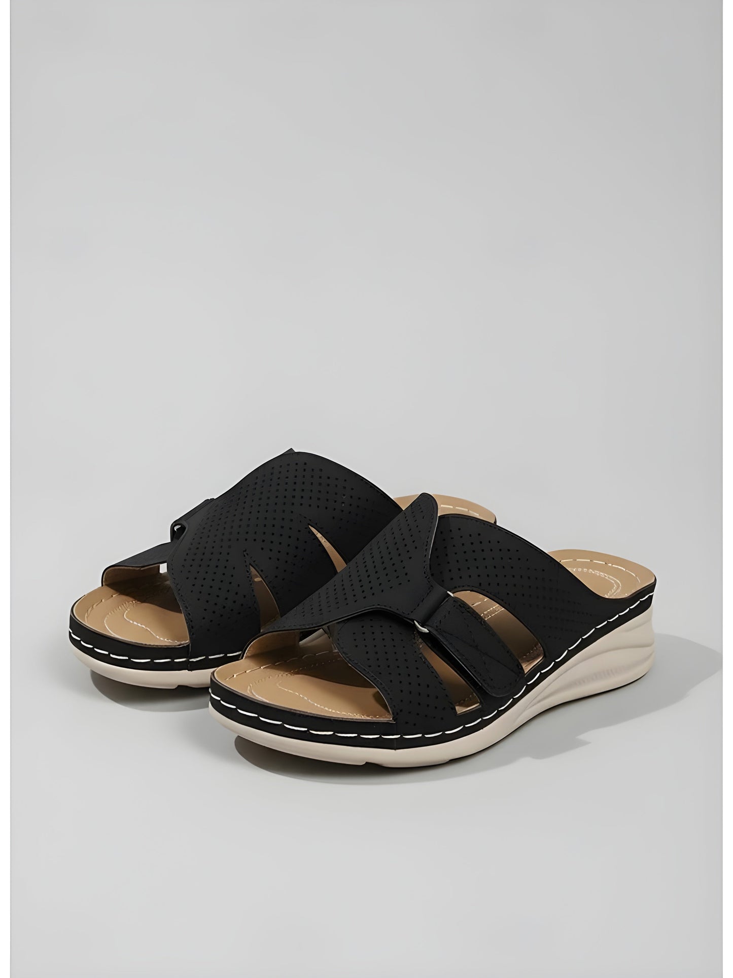 Gia | Women's Sandals
