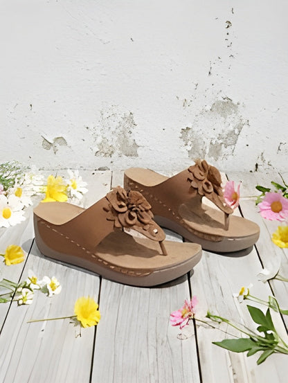 Ariella | Sandals for Women