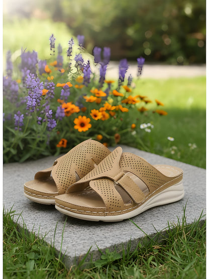 Gia | Women's Sandals