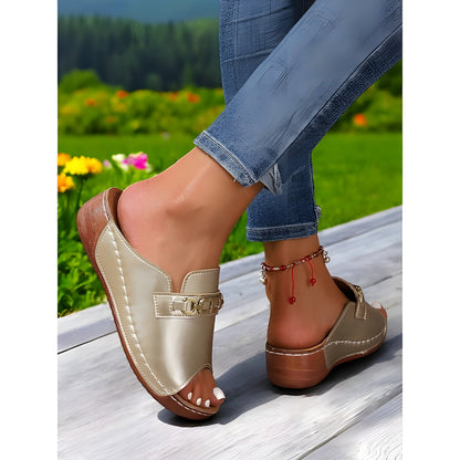 Adriana | Women's Sandals