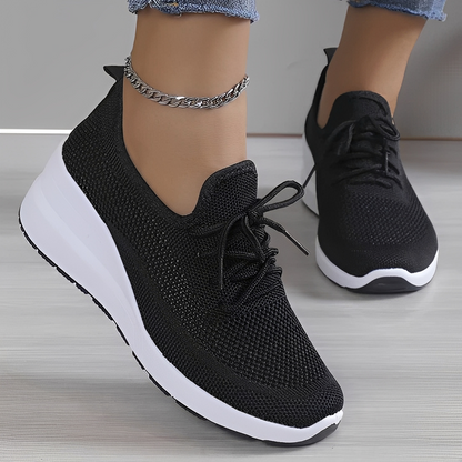 Nadelyn | Trendy damesko