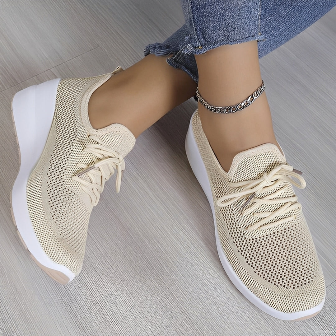 Nadelyn | Trendy damesko