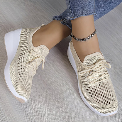 Nadelyn | Trendy damesko