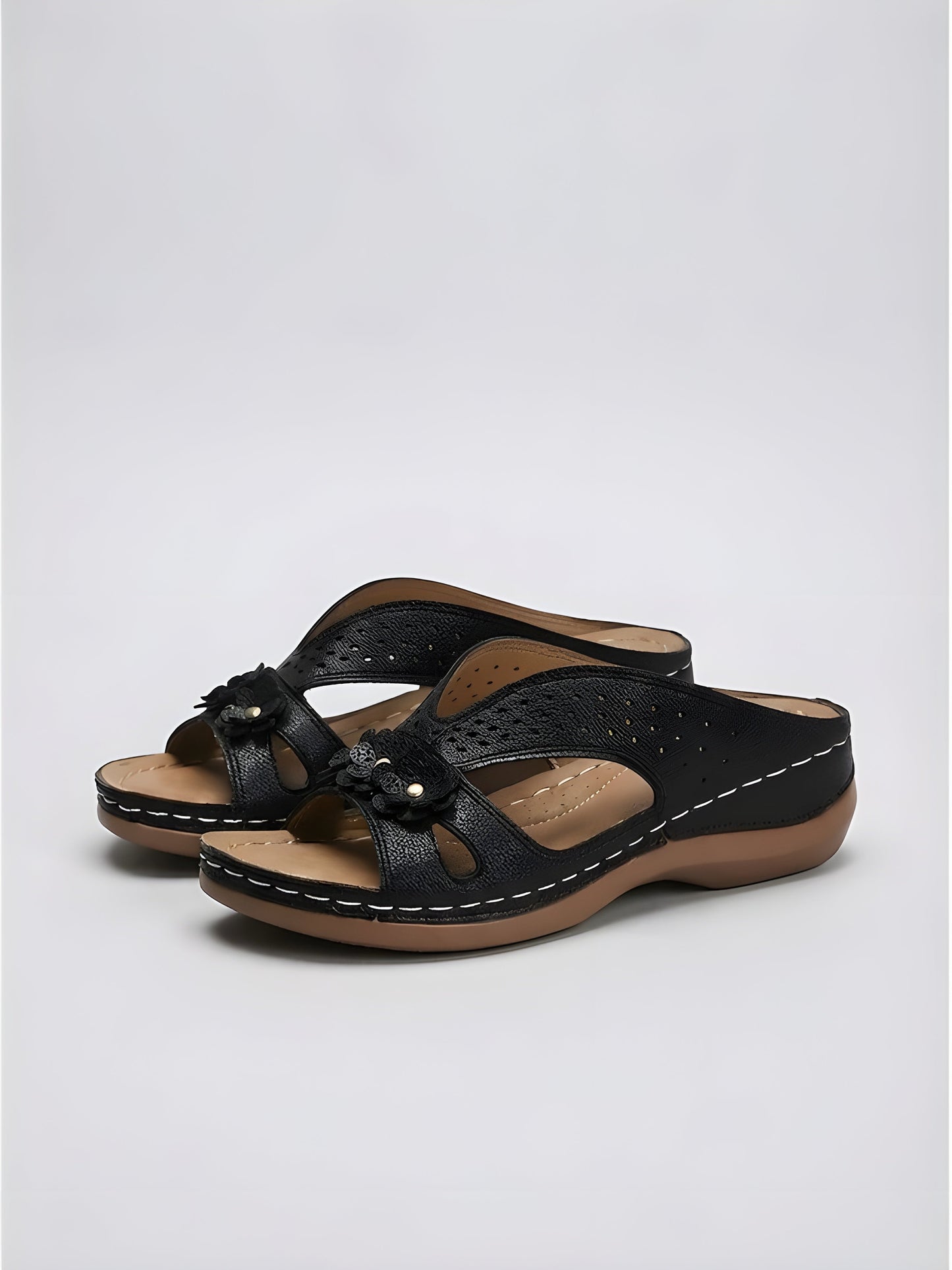 Meadow | Elegante sandaler til kvinder