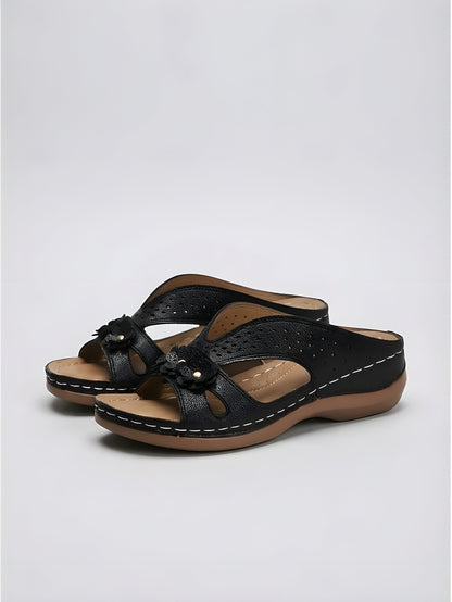Meadow | Elegante sandaler til kvinder