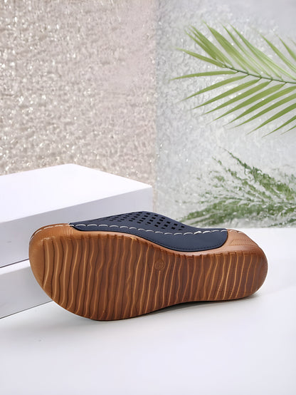 Elianna | Women's Slip-on Sandal