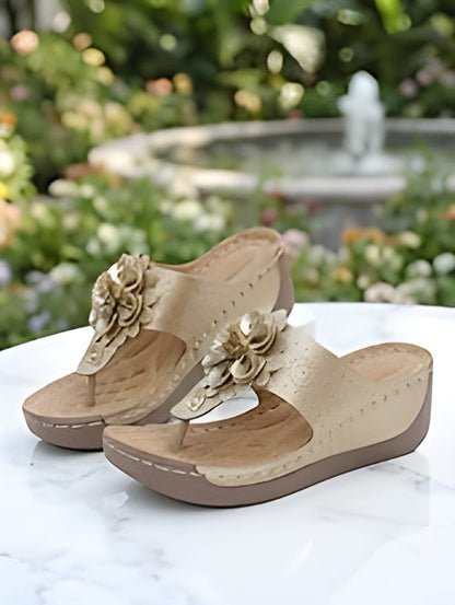 Ariella | Sandals for Women