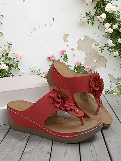 Ariella | Sandals for Women