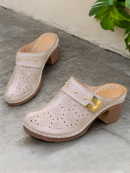Maisie | Women's Orthopedic Sandal