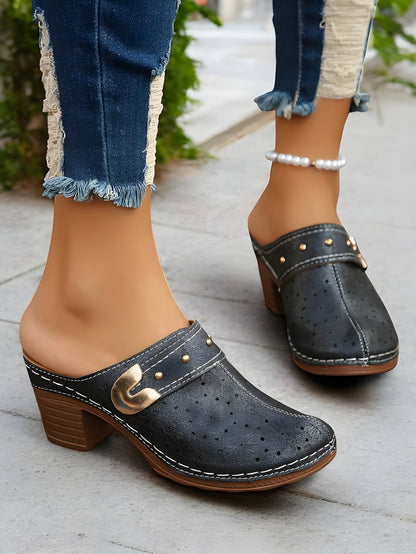 Maisie | Women's Orthopedic Sandal