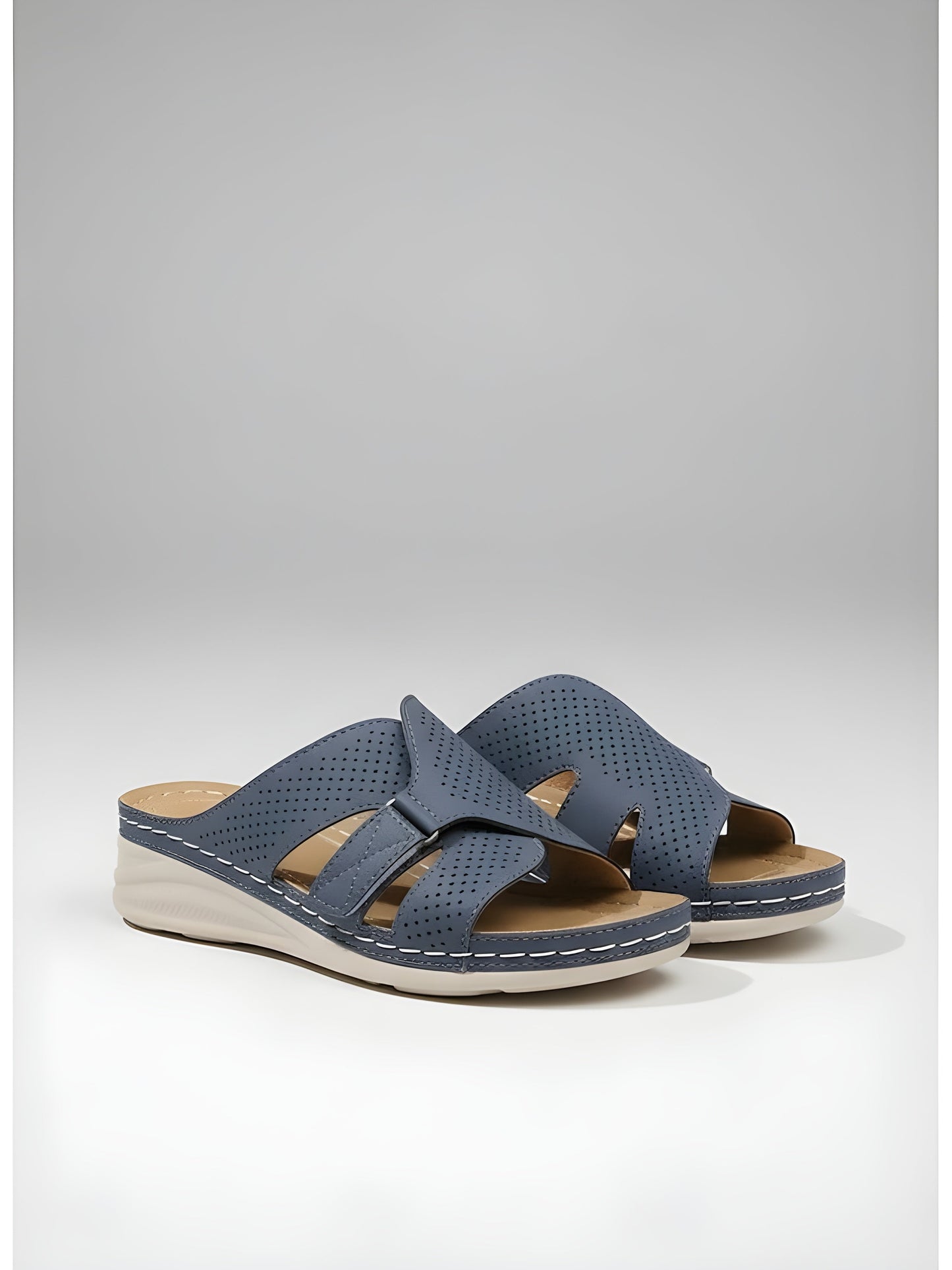 Gia | Women's Sandals